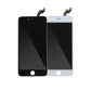 Geardo Premium INCELL LCD Touch Screen Assembly + Frame for iPhone 6S Plus