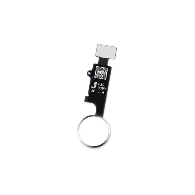 3rd Gen Universal Finger Print Home Button Sensor Assembly Flex for iPhone 7 Plus | 8 Plus