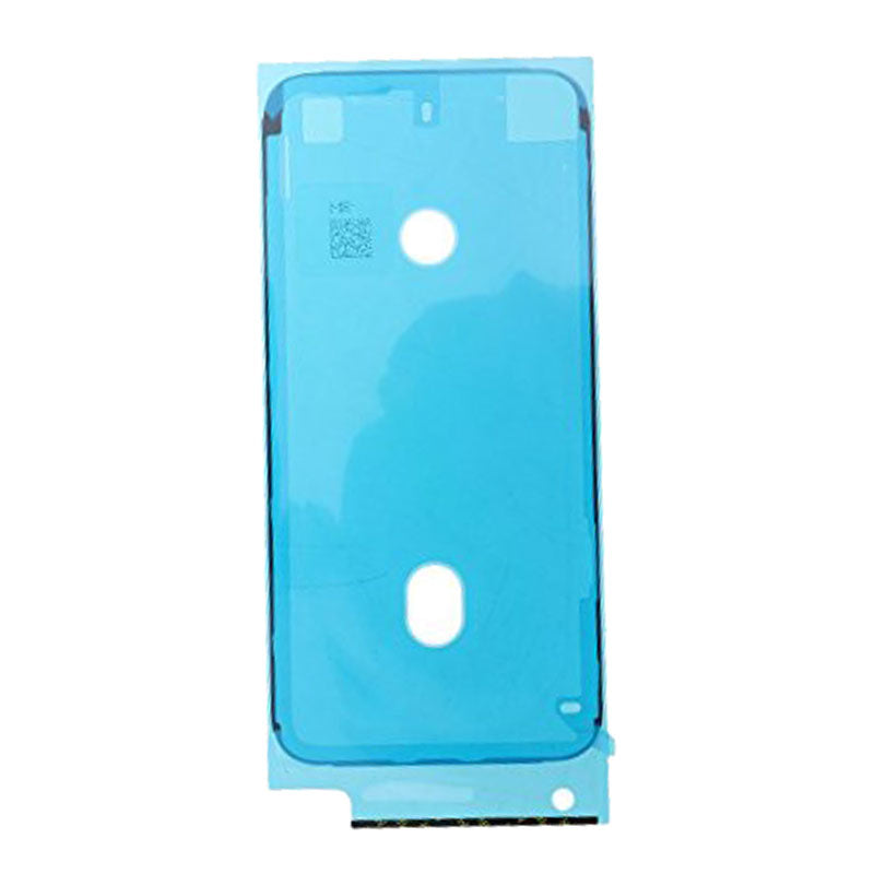 Adhesive for iPhone 7