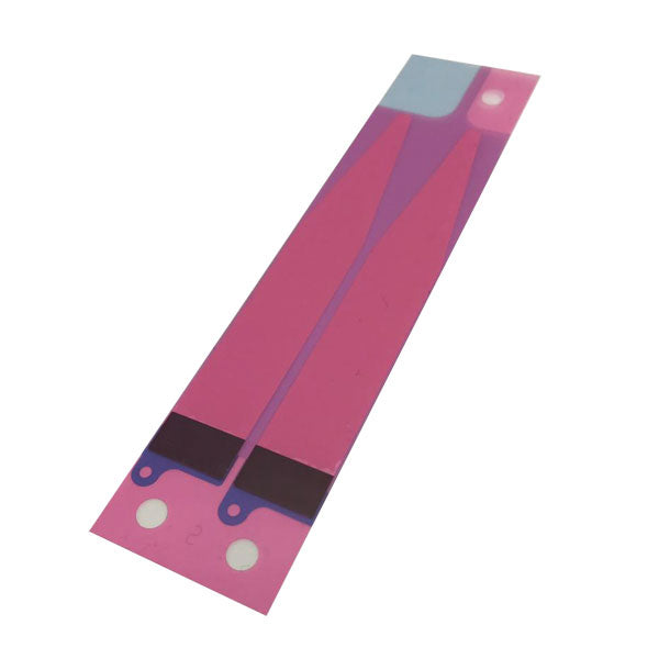 Battery Adhesive for iPhone 7
