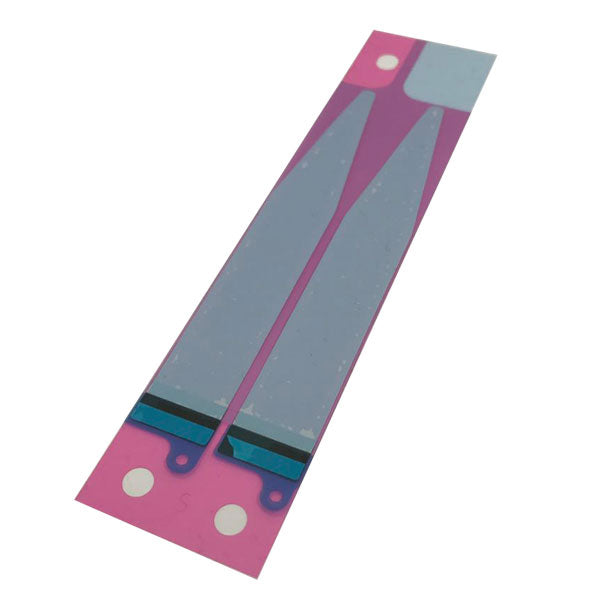 Battery Adhesive for iPhone 7