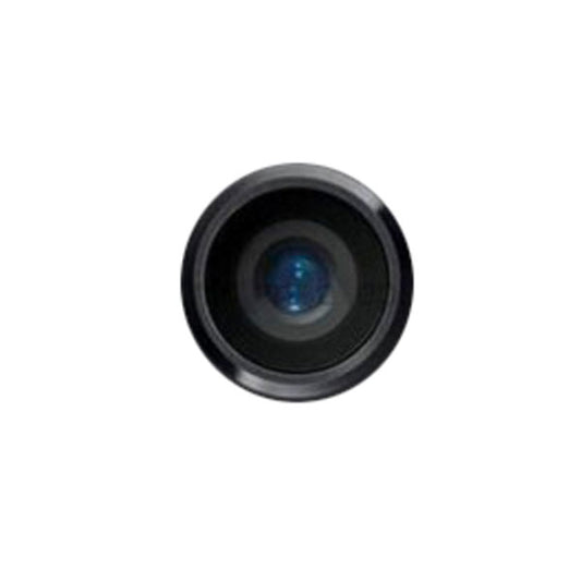 Camera Lens Replacement for iPhone 7
