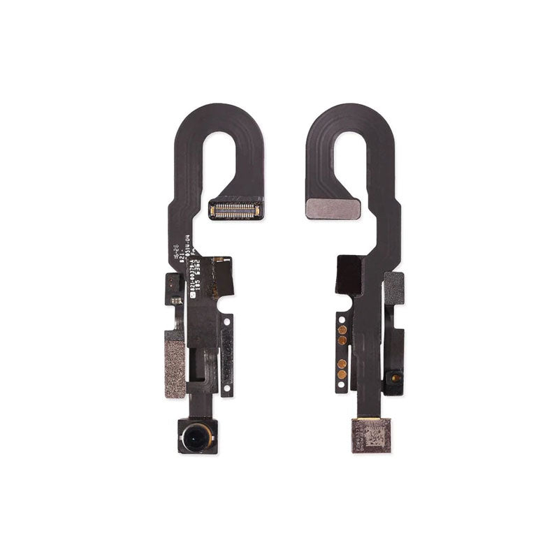 Front Camera With Sensor Light Proximity for Iphone 7