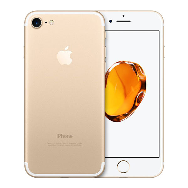 Apple iPhone 7 32GB