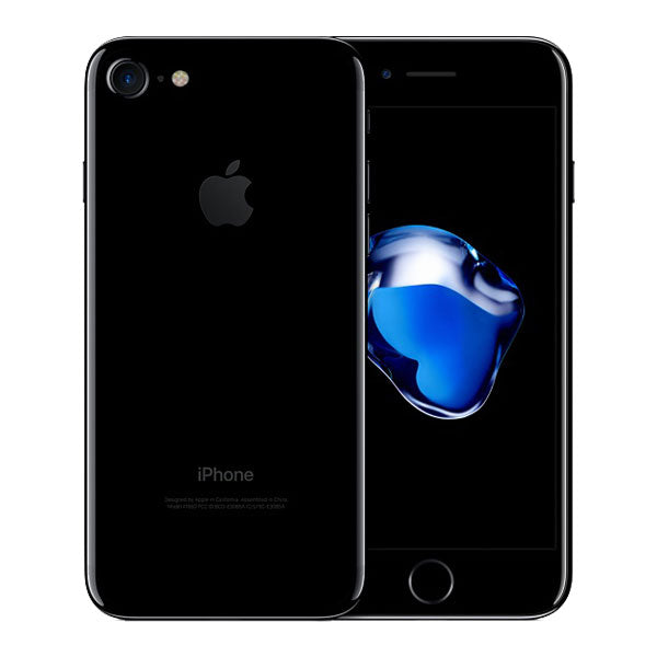 Apple iPhone 7 32GB