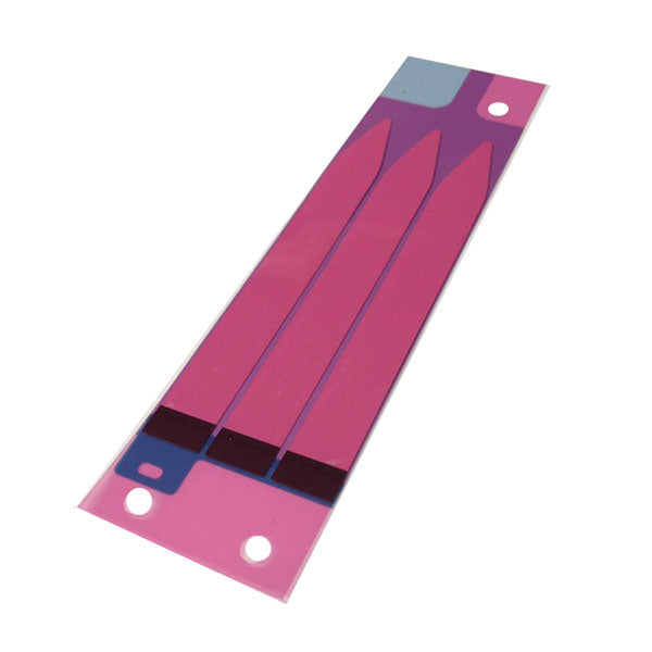 iPhone 7 Plus Battery Adhesive