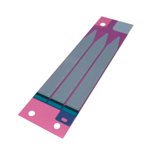 iPhone 7 Plus Battery Adhesive