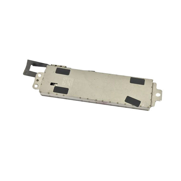 Vibrator Motor Replacement for iPhone 7 Plus
