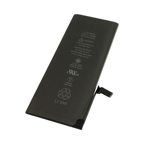 Battery Replacement for iPhone 7