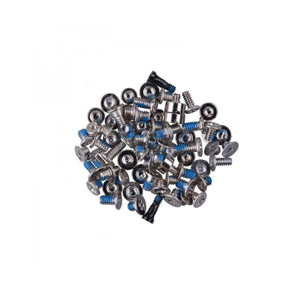 Screw Set for iPhone 7