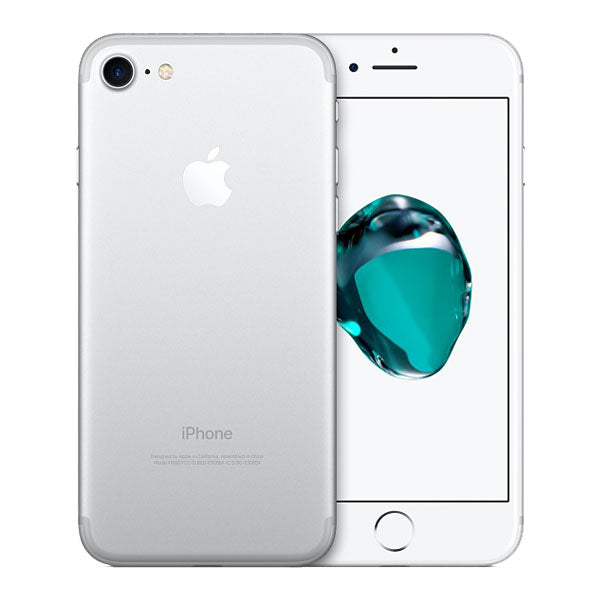 Apple iPhone 7 256GB