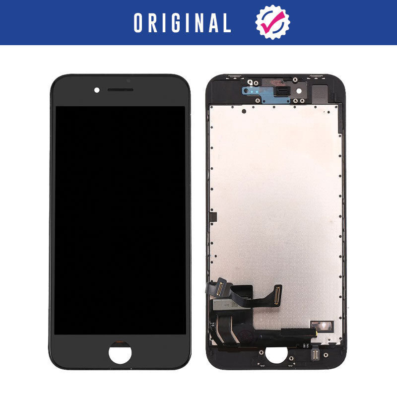 Original LCD Touch Screen Assembly Compatible for iPhone 8 | iPhone SE 2020