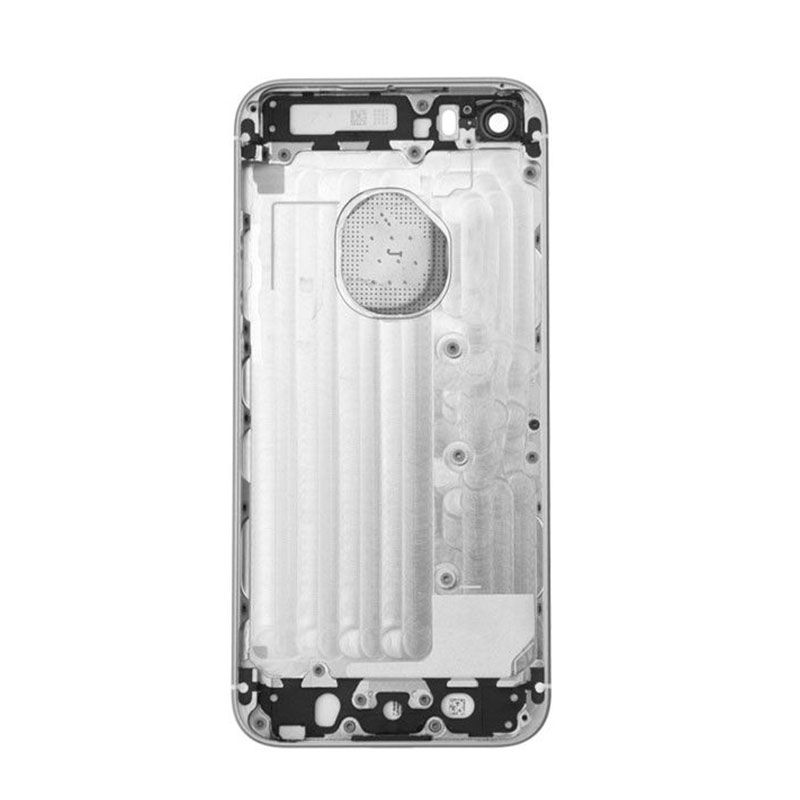 Back Cover Housing for iPhone SE