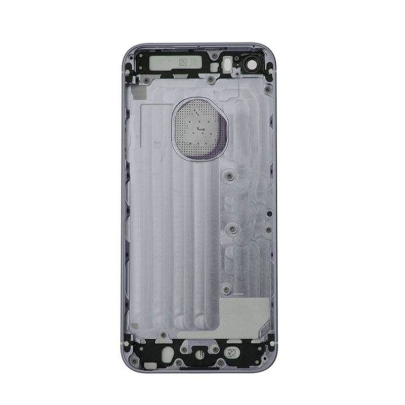 Back Cover Housing for iPhone SE