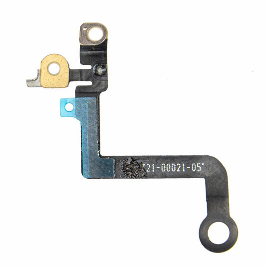 Bluetooth Antenna Flex Replacement for iPhone X