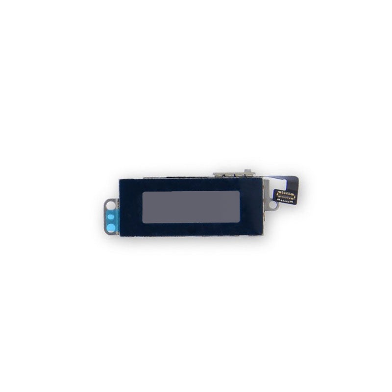 Vibrator Motor Replacement for iPhone X