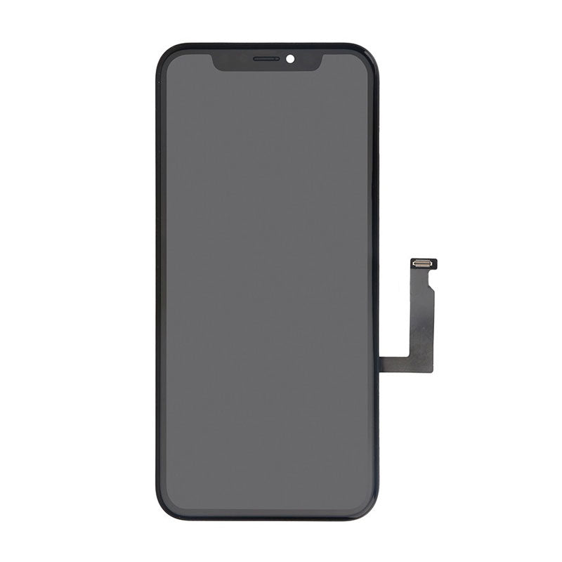 LCD Digitizer Screen Assembly for iPhone XR Original