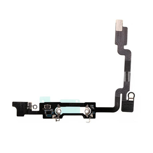 Loudspeaker Antenna Flex Replacement for iPhone XR
