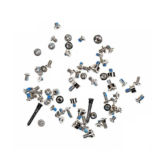 Screw Set for iPhone XR