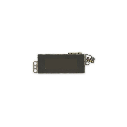 Vibrator Motor Replacement for iPhone XR