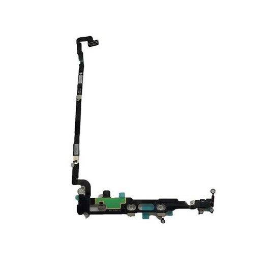 Loudspeaker Connector Flex Replacement for iPhone XS
