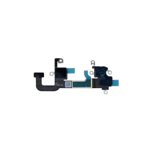 WiFi Flex Replacement for iPhone XS