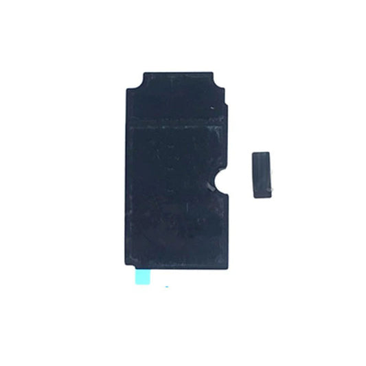 Motherboard Heat Dissipation Adhesive iPhone 11 Pro Max