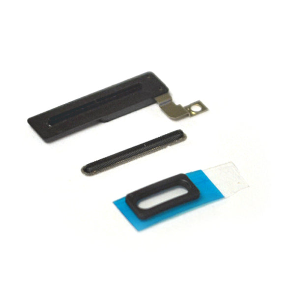 Earpiece Mesh Replacement iPhone 7