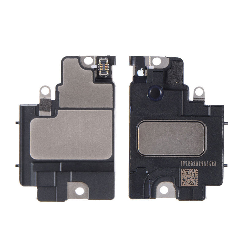 Loudspeaker Replacement for iPhone XS