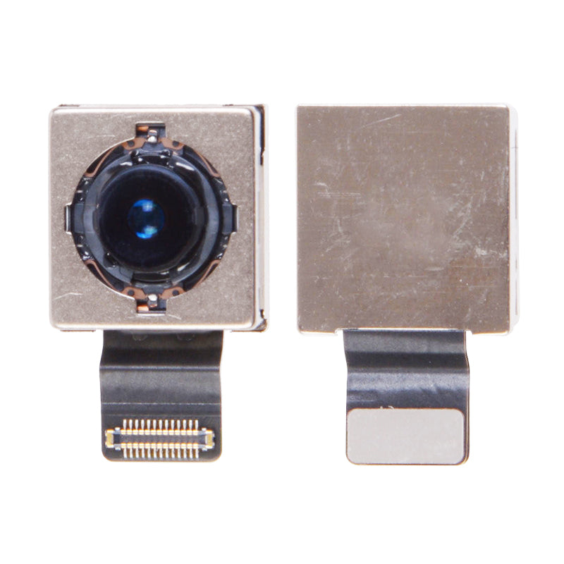 Back Camera Flex Replacement for iPhone XR