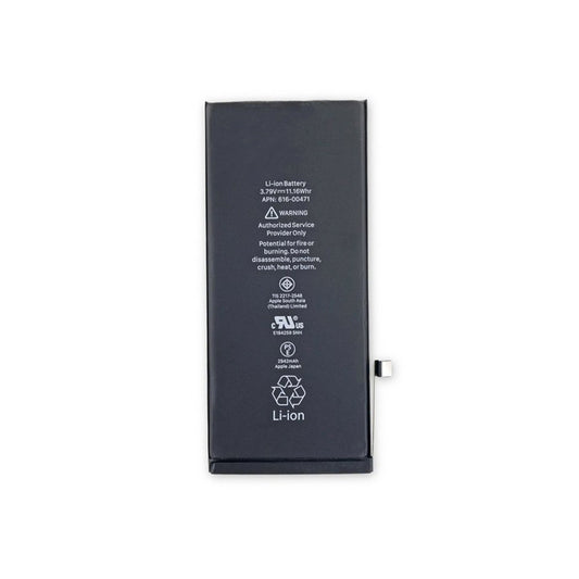 Battery Replacement for iPhone XR
