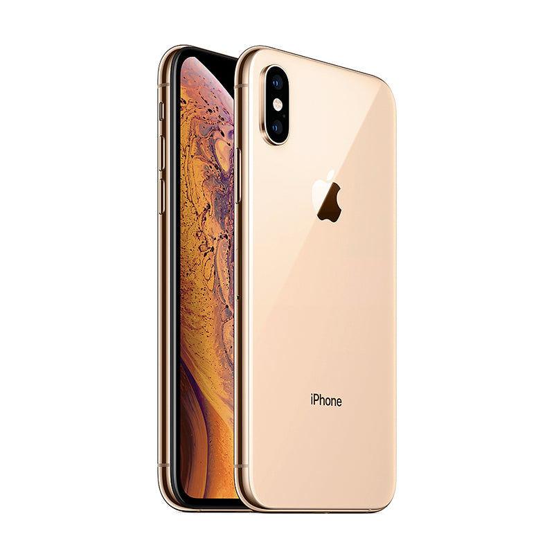 Apple iPhone XS 64GB