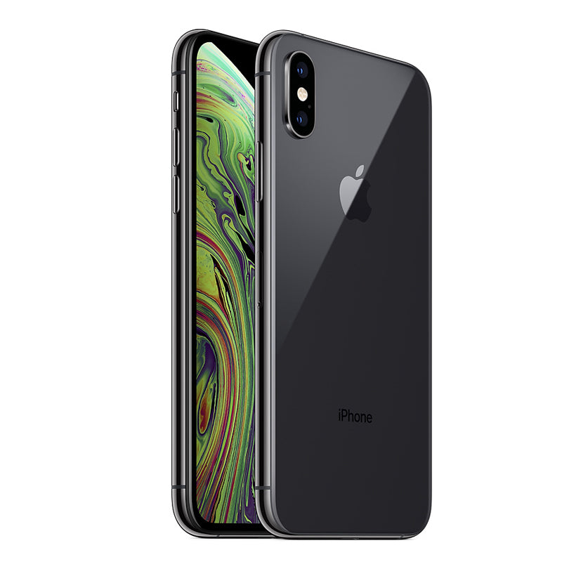 Apple iPhone XS 64GB