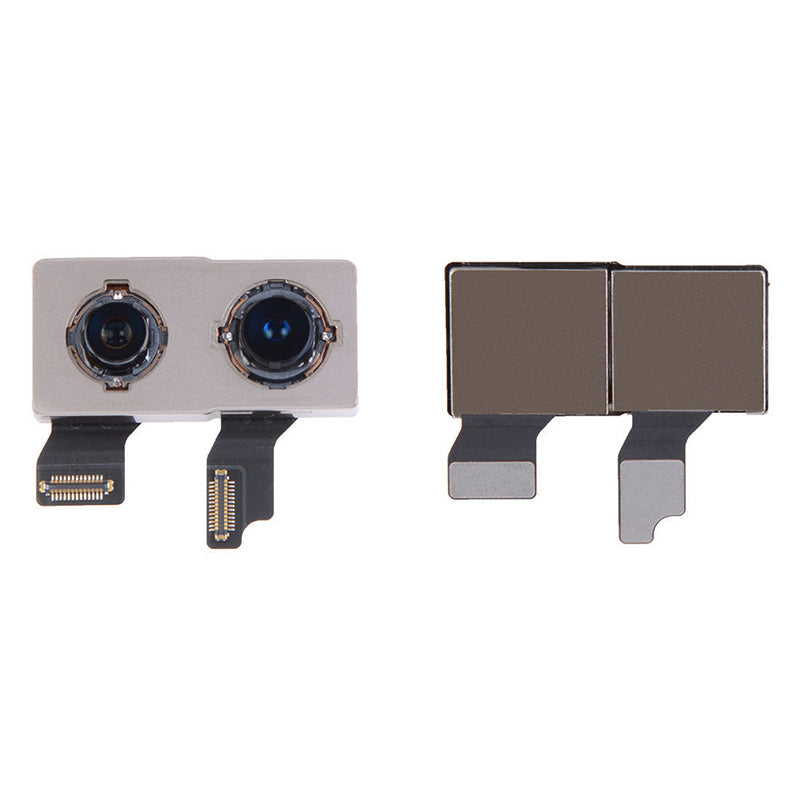 Back Camera Flex Replacement for iPhone XS