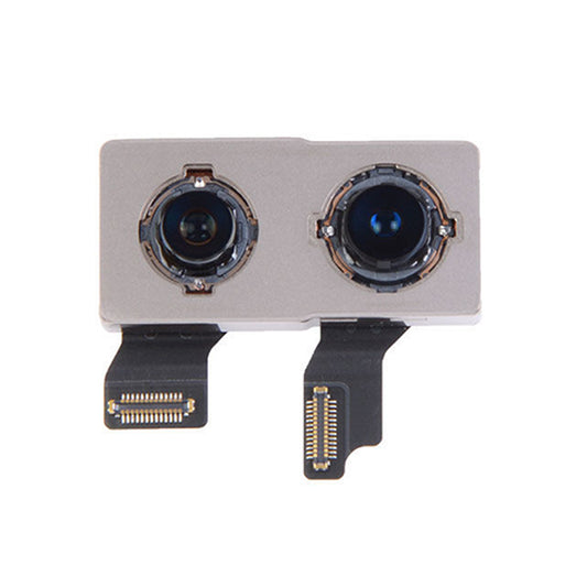 Back Camera Flex Replacement for iPhone XS