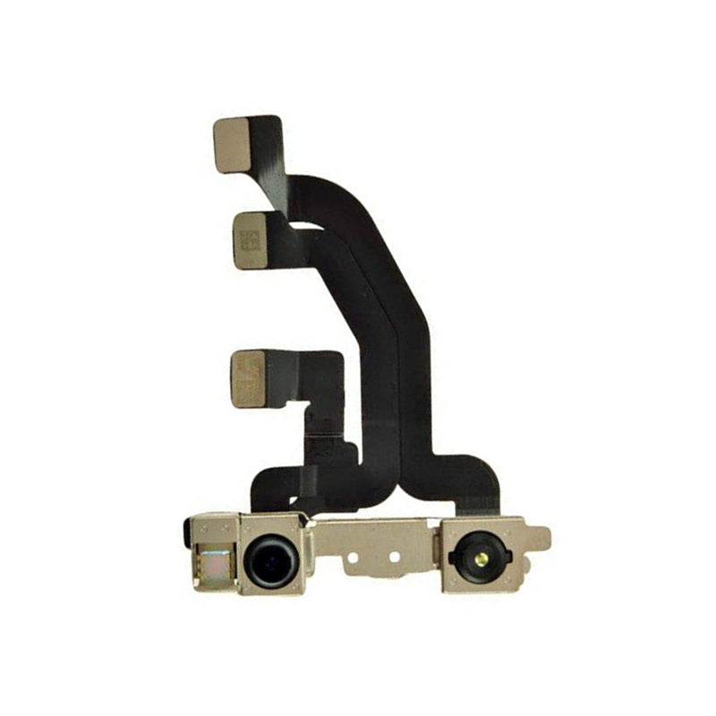 Front Camera Flex Replacement for iPhone XS