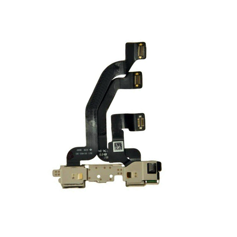 Front Camera Flex Replacement for iPhone XS
