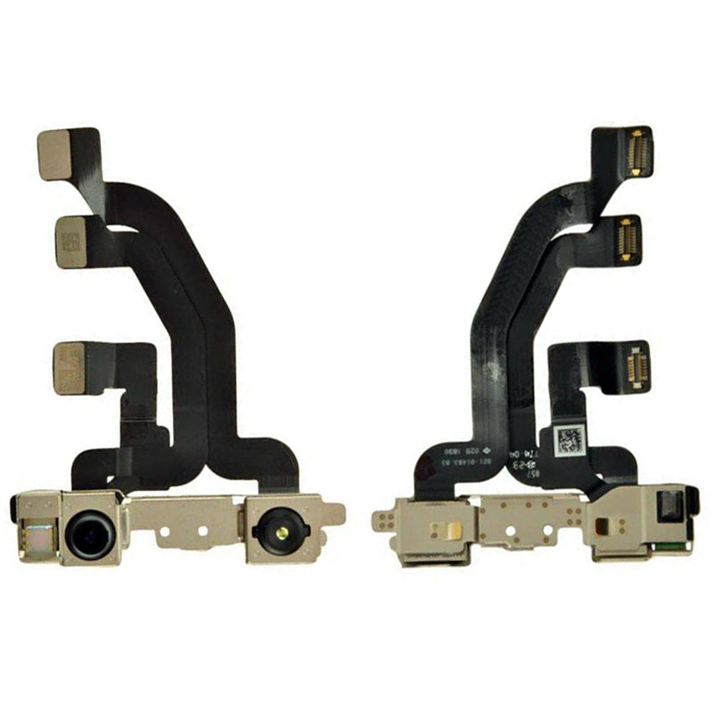 Front Camera Flex Replacement for iPhone XS