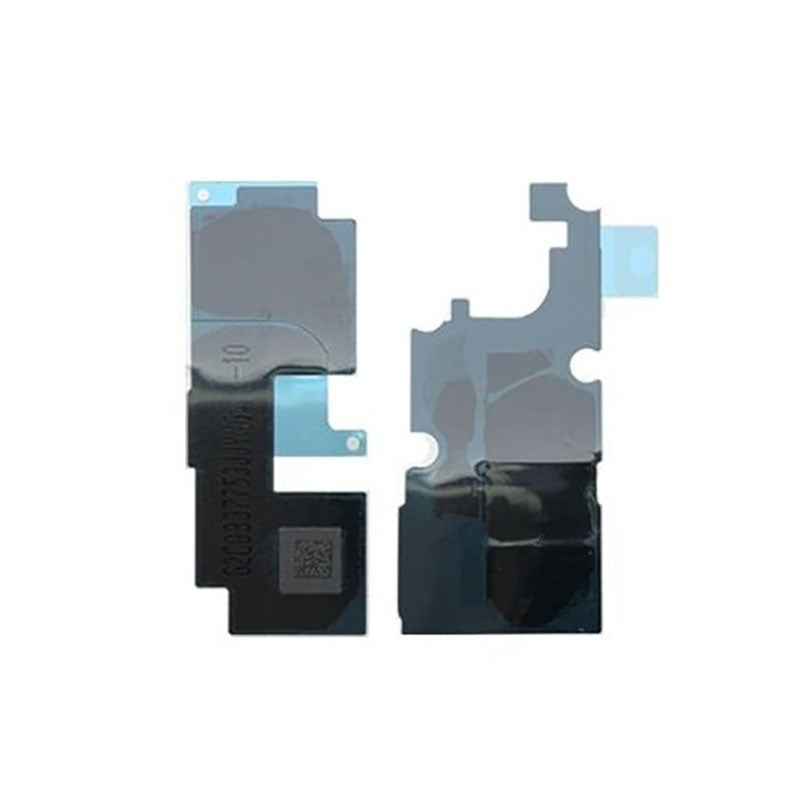 Motherboard Heat Dissipation Adhesive iPhone XS