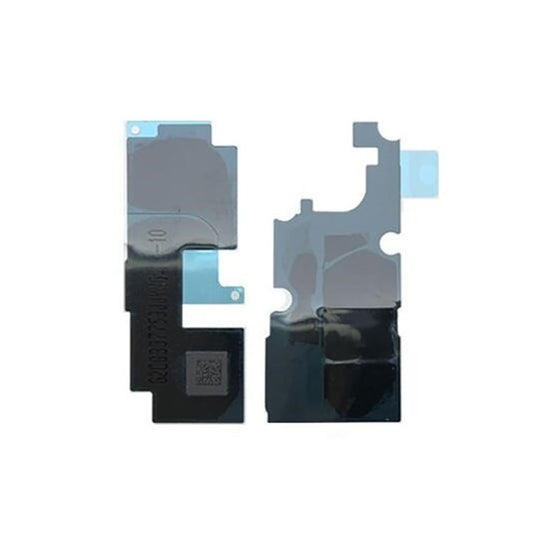 Motherboard Heat Dissipation Adhesive iPhone XS