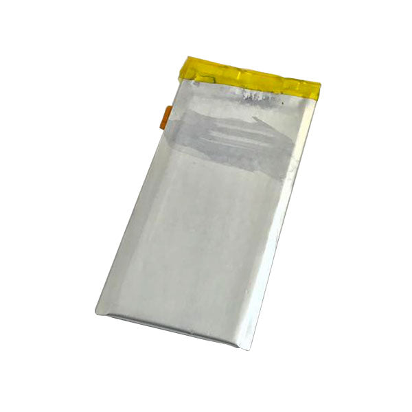 iPod Nano 4 Battery Replacement