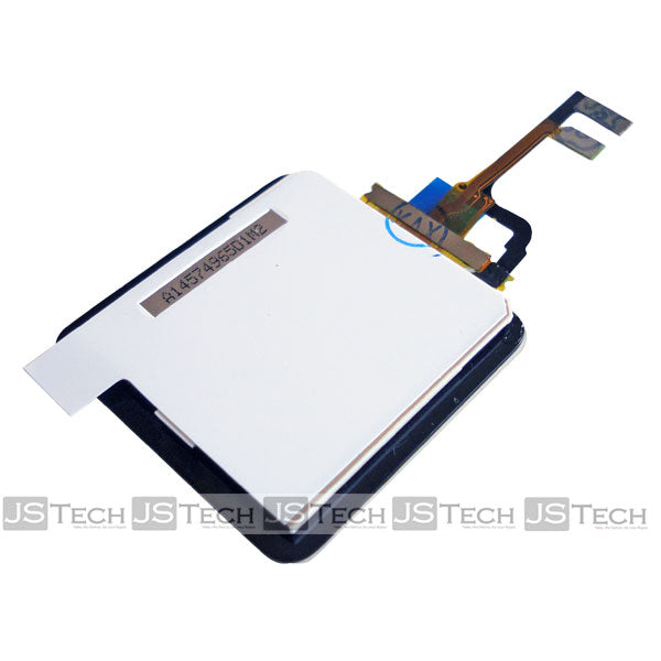 iPod Nano 6 LCD Digitizer Replacement
