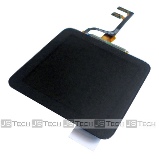 iPod Nano 6 LCD Digitizer Replacement