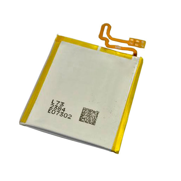 iPod Nano 7 Battery Replacement