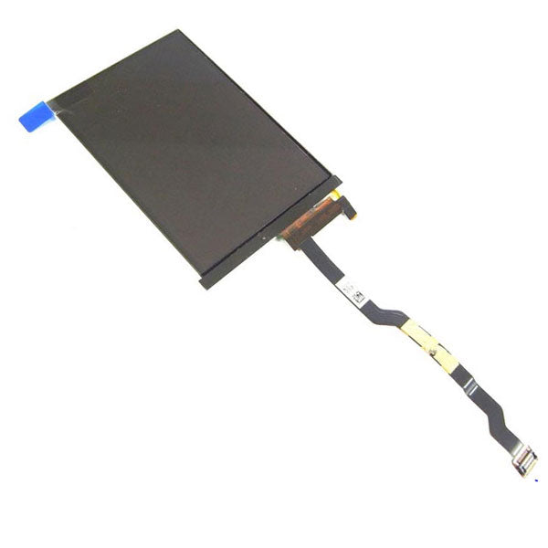iPod Touch 2nd gen LCD Screen Display
