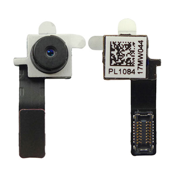 iPod Touch 4 Back Camera