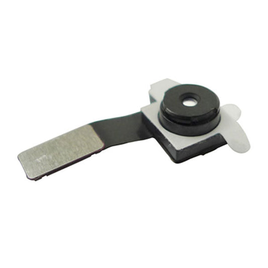 iPod Touch 4 Back Camera