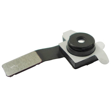 iPod Touch 4 Charge Dock Port