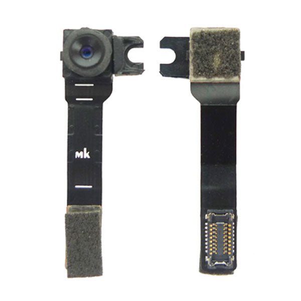 iPod Touch 4 Front Camera