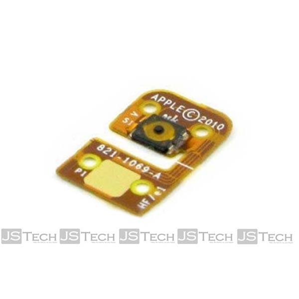 iPod Touch 4 Home Button Flex